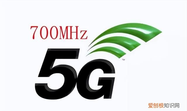 oppo4g信号优化技术,oppo如何让4g网络变快