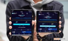 oppo4g信号优化技术,oppo如何让4g网络变快