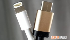 闪电转usb-c是什么意思，usbc转闪电连接线是什么意思