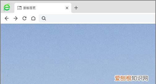 360兼容模式如何切换,360浏览器兼容模式怎么设置