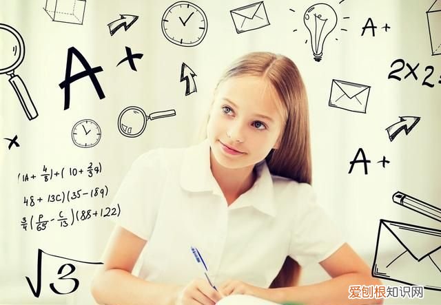 1英尺和1英寸是多长多少厘米