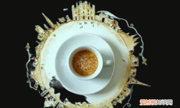 过期的咖啡有什么用途，咖啡过期了能干什么用