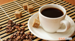 过期的咖啡有什么用途，咖啡过期了能干什么用