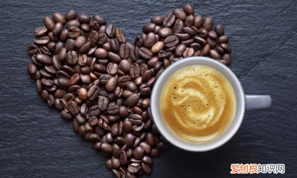 过期的咖啡有什么用途，咖啡过期了能干什么用