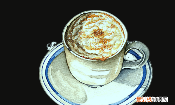 过期的咖啡有什么用途，咖啡过期了能干什么用