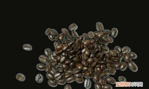 过期的咖啡有什么用途，咖啡过期了能干什么用