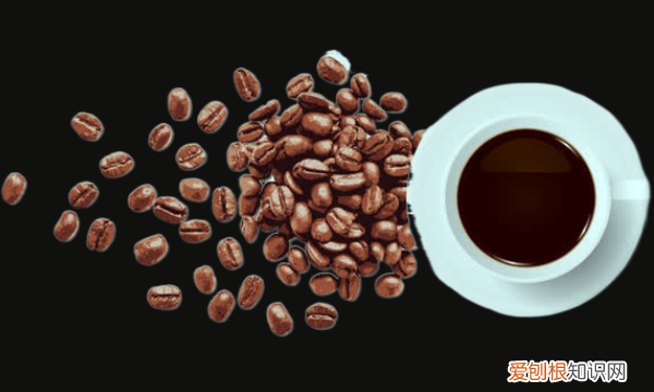 过期的咖啡有什么用途，咖啡过期了能干什么用