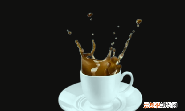 过期的咖啡有什么用途，咖啡过期了能干什么用