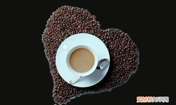 过期的咖啡有什么用途，咖啡过期了能干什么用