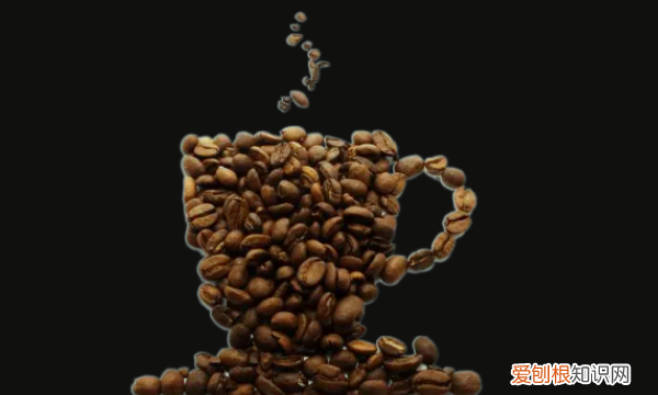 过期的咖啡有什么用途，咖啡过期了能干什么用