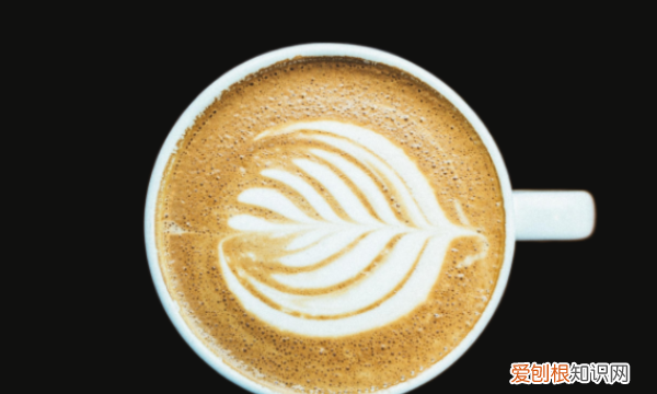 过期的咖啡有什么用途，咖啡过期了能干什么用