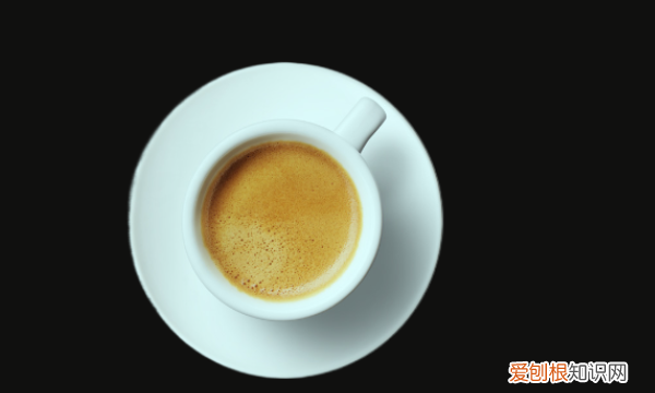 过期的咖啡有什么用途，咖啡过期了能干什么用