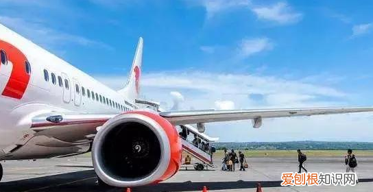 坐飞机液体不能超过多少毫升,飞机液体不能超过多少毫升总量