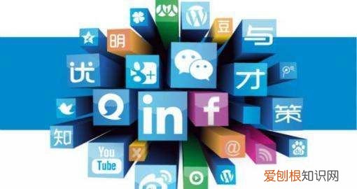 广告学专业就业方向及前景，广告学专业毕业后从事什么工作