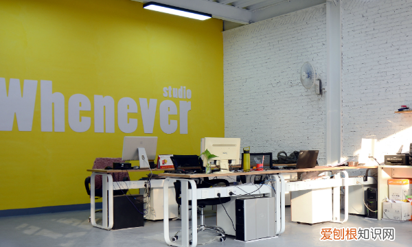 广告学专业就业方向及前景，广告学专业毕业后从事什么工作