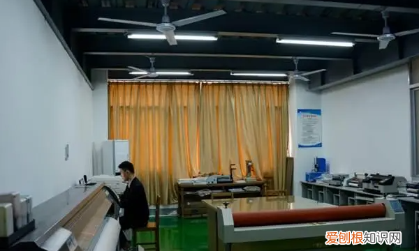 广告学专业就业方向及前景，广告学专业毕业后从事什么工作