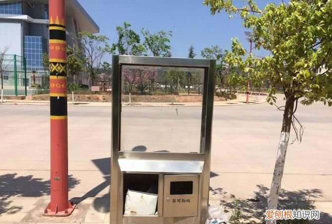 恶意破坏公共设施是什么，破坏公共设施是一种什么行为