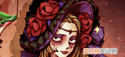 怎么在微信上玩狼人杀，天天狼人怎么和好友一起玩