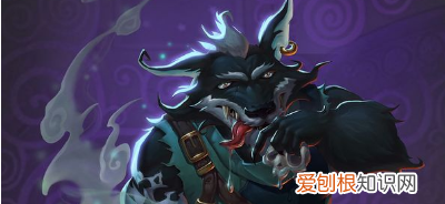 怎么在微信上玩狼人杀，天天狼人怎么和好友一起玩