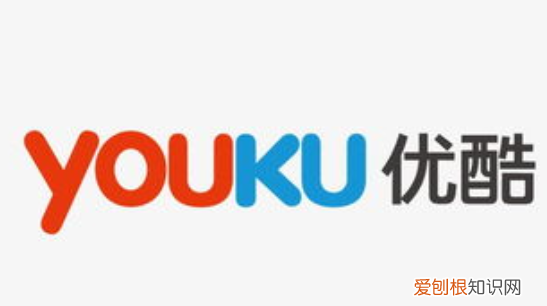 优酷的怎样转成mp4,优酷视频如何转换格式