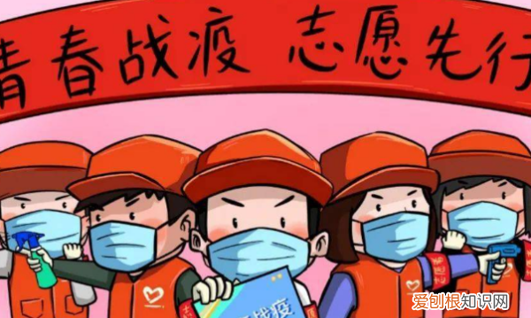 请假理由大学生，大学生请假用什么理由比较好