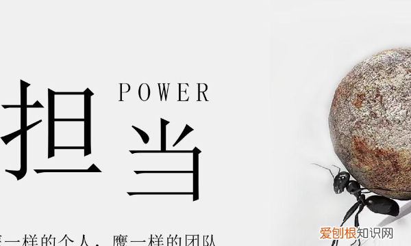 请假理由大学生，大学生请假用什么理由比较好