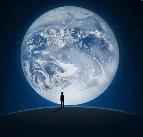 如何解除微信人脸识别，微信人脸识别解除限制多久恢复