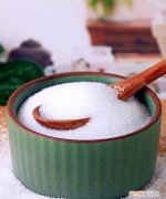 赤藓糖醇可以长期吃，爱吃甜食的人性格是怎样的