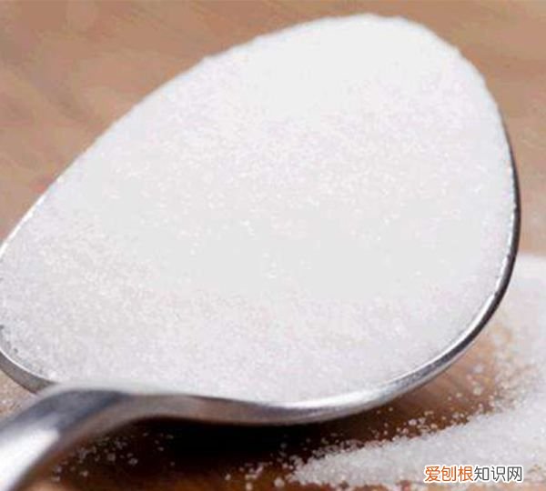 赤藓糖醇可以长期吃，爱吃甜食的人性格是怎样的