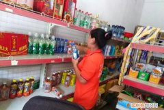 小商店的经营方法，小商店如何经营才能赚钱