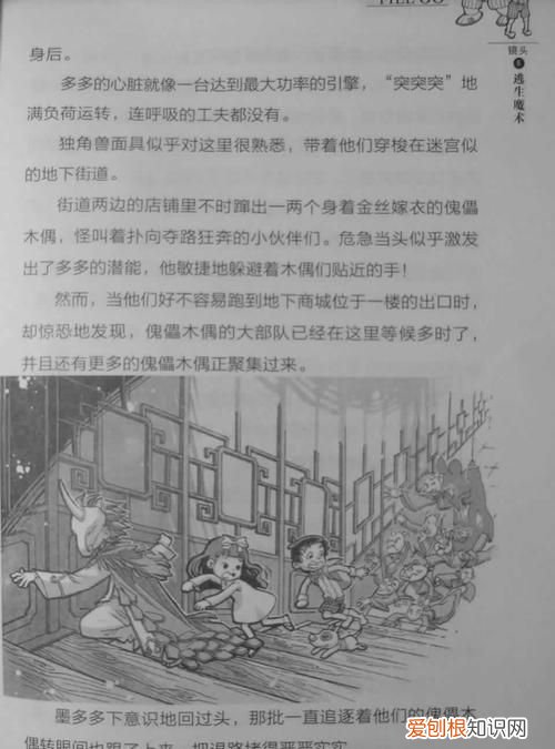 关于查理九世的名言,查理九世之花开花落永不败