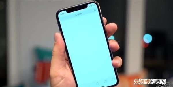 苹果手机变色了怎么恢复,为什么苹果手机突然变得很卡