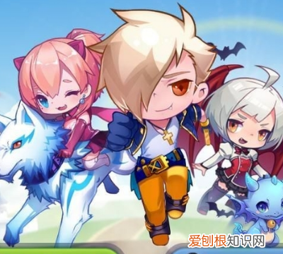 如何刷qq成长值，qq音乐怎么转换成mp3