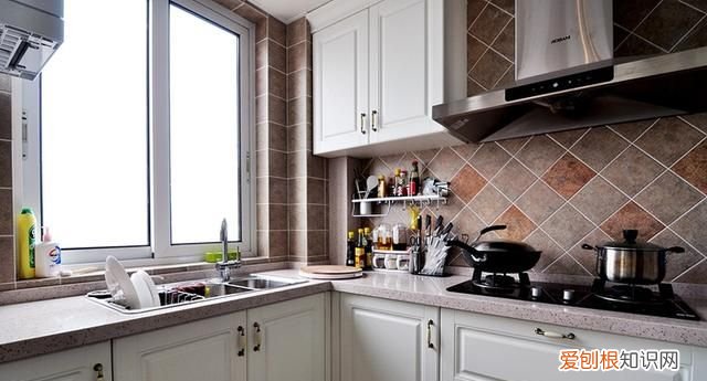 不锈钢水槽怎么样才能防止生锈