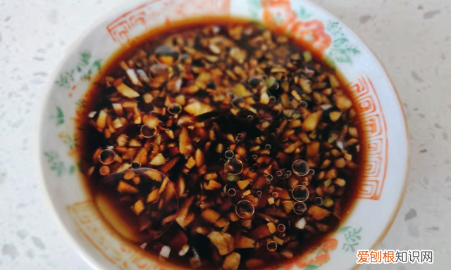 凉水煮螃蟹的正确方法煮几分钟