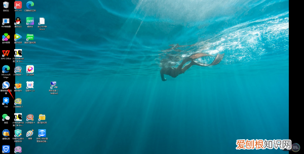 qq邮箱收件怎样查看,QQ邮箱扫描功能如何用