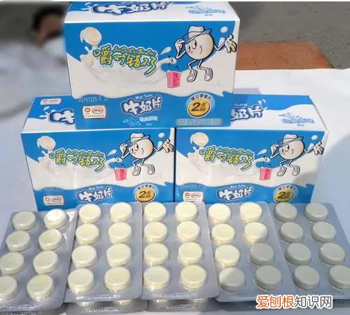 虫子零食什么梗，小零食什么意思