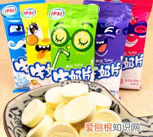 虫子零食什么梗，小零食什么意思