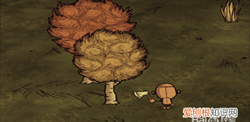 饥荒如何圈养猪，饥荒联机版猪人房怎么建