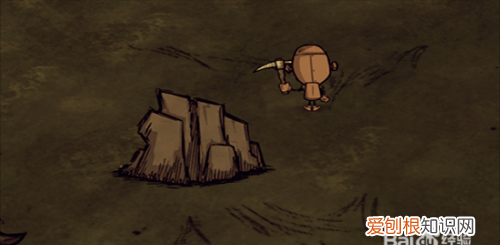 饥荒如何圈养猪，饥荒联机版猪人房怎么建