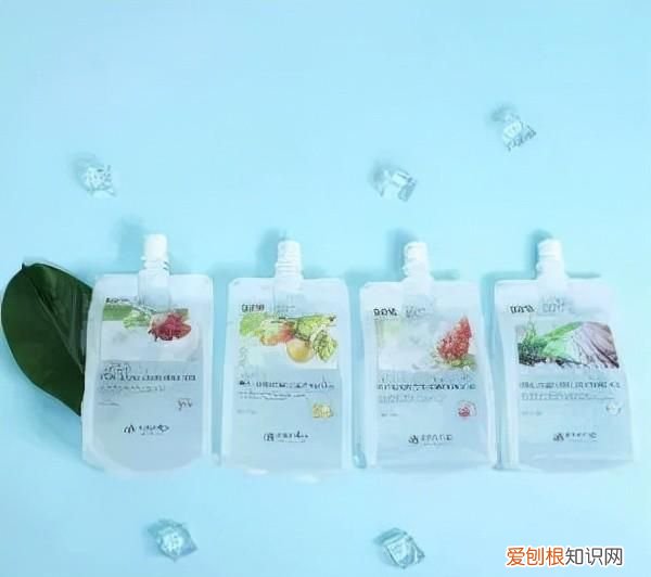 亚洲潮货线上线下一步到位：Laox河原町OPA店齐装上阵