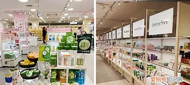 亚洲潮货线上线下一步到位:Laox河原町OPA店齐装上阵