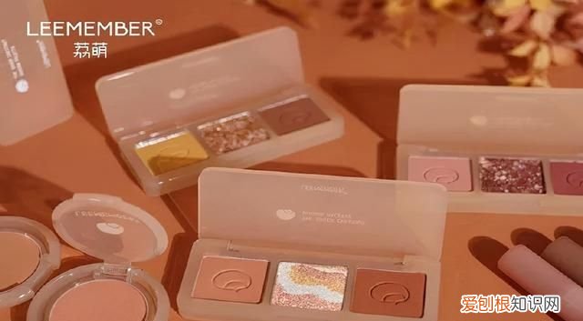 亚洲潮货线上线下一步到位:Laox河原町OPA店齐装上阵