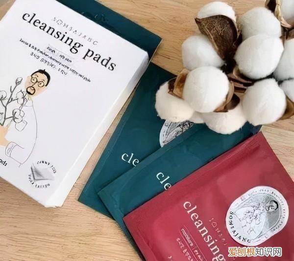 亚洲潮货线上线下一步到位：Laox河原町OPA店齐装上阵