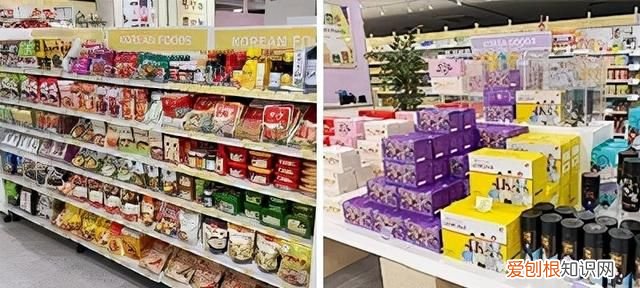 亚洲潮货线上线下一步到位:Laox河原町OPA店齐装上阵