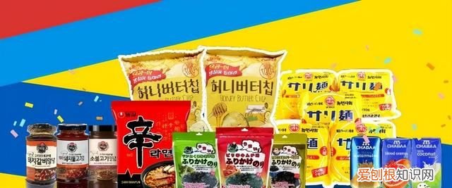 亚洲潮货线上线下一步到位:Laox河原町OPA店齐装上阵