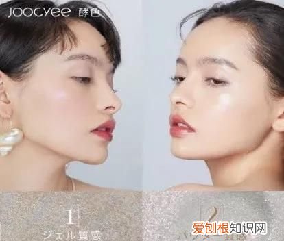 亚洲潮货线上线下一步到位:Laox河原町OPA店齐装上阵