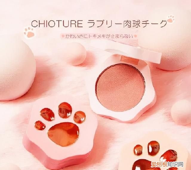 亚洲潮货线上线下一步到位:Laox河原町OPA店齐装上阵