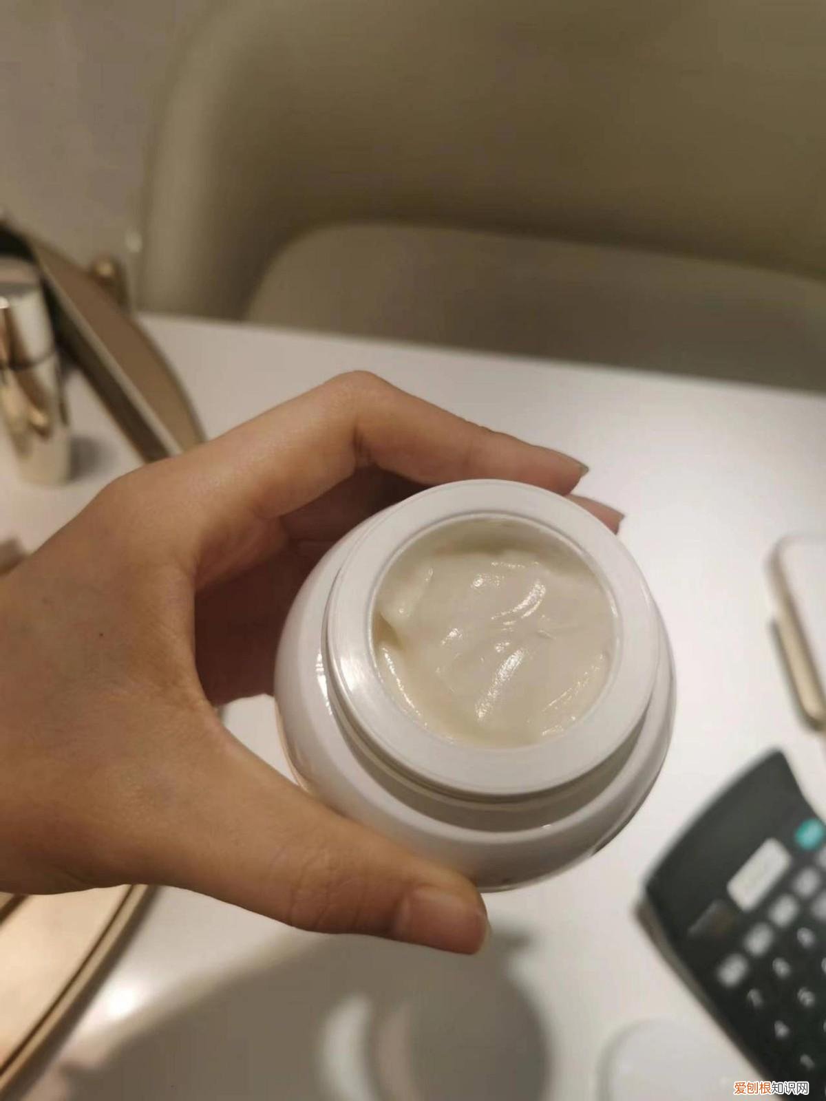 玉兰油多效修护双旋精华霜怎么样好用吗