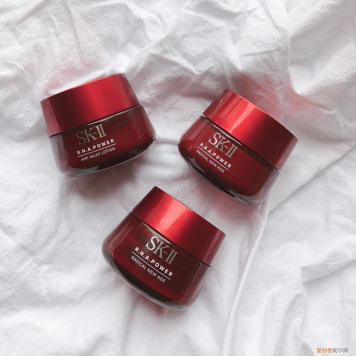 玉兰油多效修护双旋精华霜怎么样好用吗